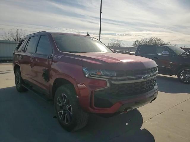 2021 Chevrolet Tahoe - Image 11