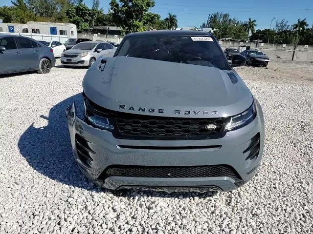 2021 Land Rover Range Rover - Image 14