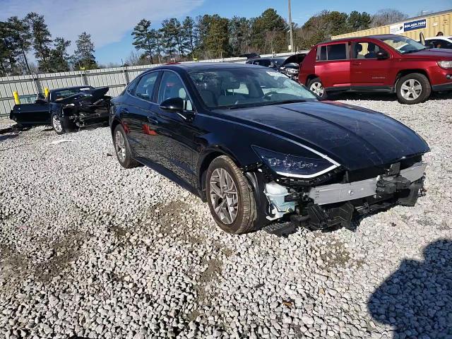2023 Hyundai Sonata - Image 14