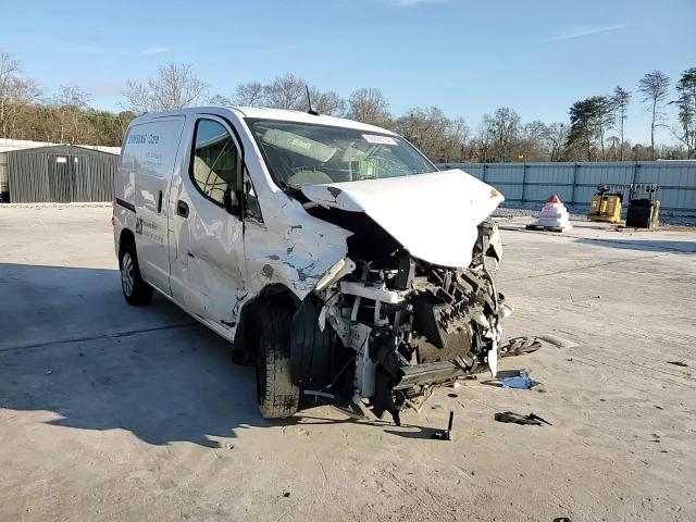 2020 Nissan Nv200 2.5S VIN: 3N6CM0KN5LK710886 Lot: 86828164