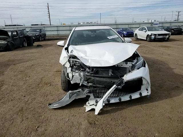 2019 Toyota Corolla - Image 11