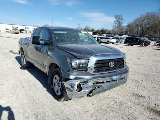 2008 Toyota Tundra - Image 11