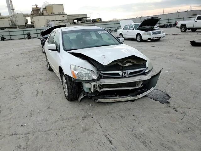 2006 Honda Accord - Image 11