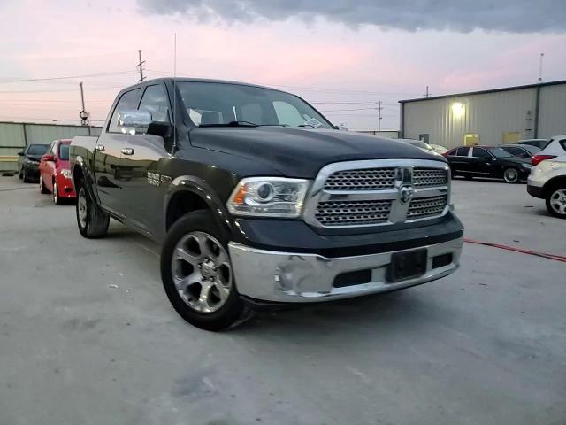 2018 RAM 1500 - Image 12