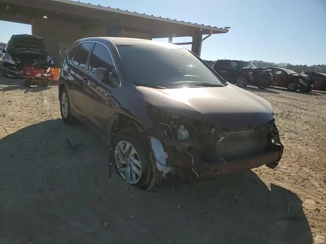 2016 Honda CR-V - Image 15