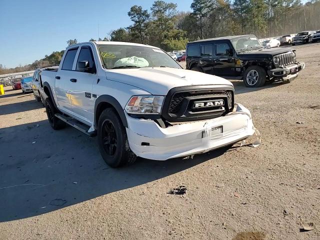 2017 RAM 1500 - Image 11