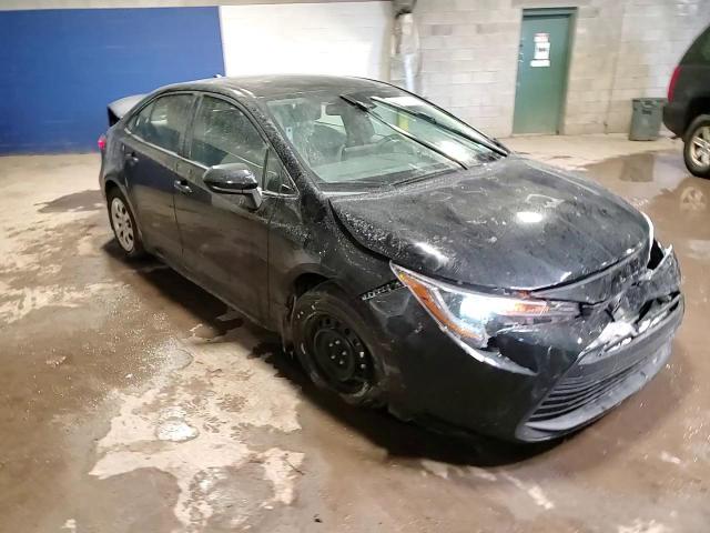 2024 Toyota Corolla - Image 14