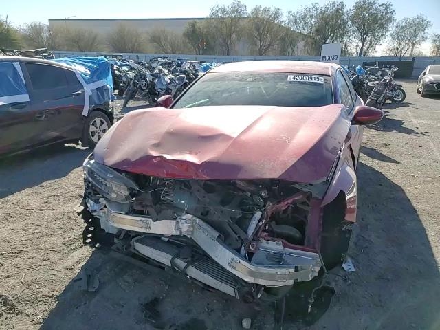 2018 Honda Accord - Image 11