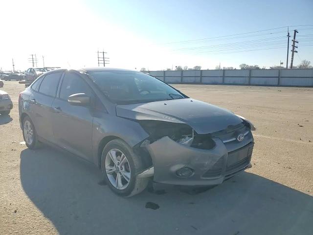 2013 Ford Focus - Image 10