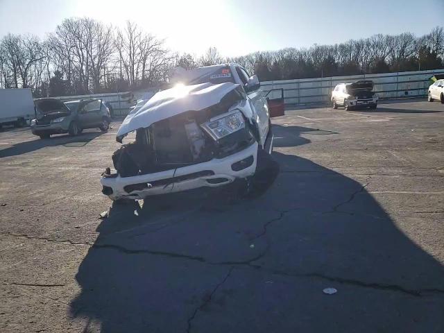 2021 RAM 1500 - Image 11