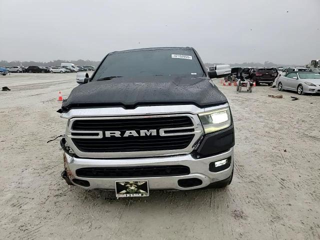 2019 RAM 1500 - Image 10