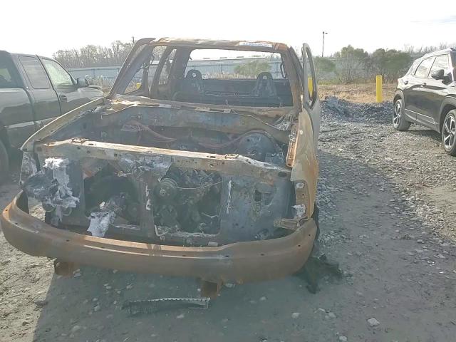 2003 Ford F-150 - Image 11