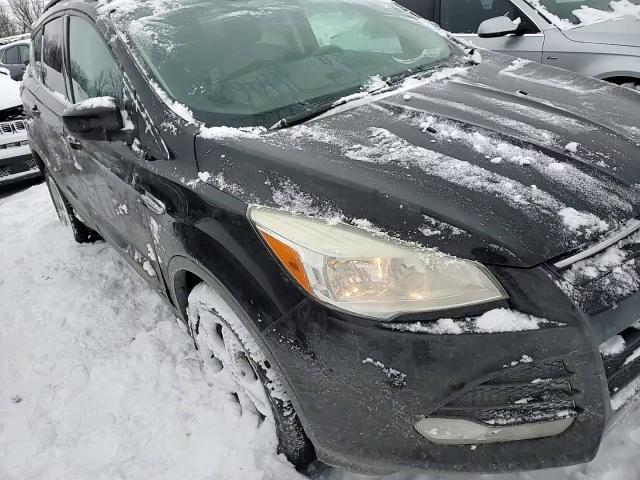 2013 Ford Escape - Image 14