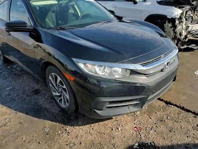2017 Honda Civic - Image 13