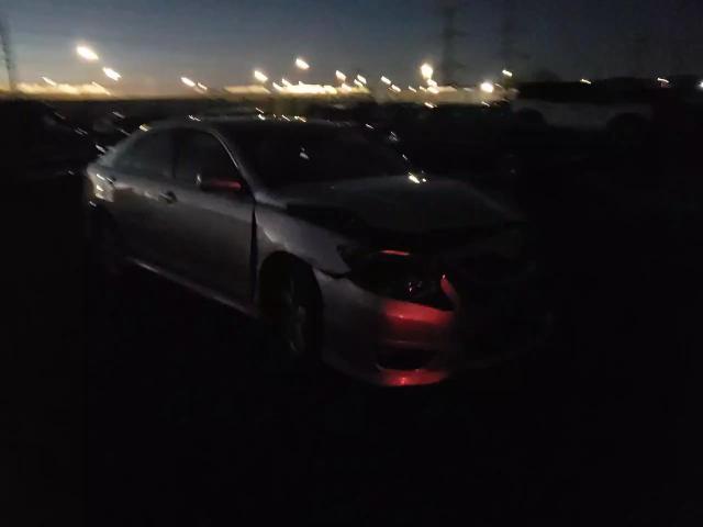 2010 Toyota Camry - Image 11