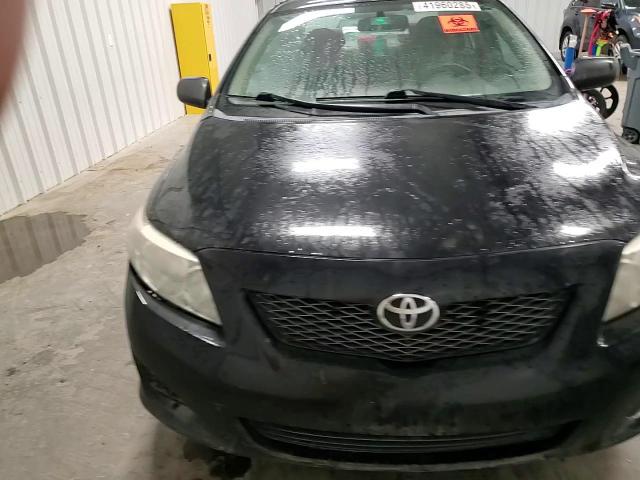 2010 Toyota Corolla - Image 10
