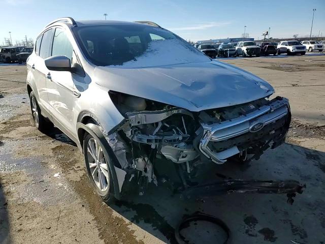 2017 Ford Escape - Image 12