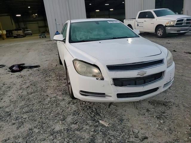 2009 Chevrolet Malibu - Image 11