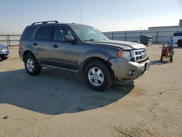 2012 Ford Escape - Image 11