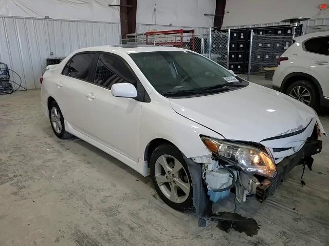 2012 Toyota Corolla - Image 14