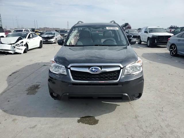 2016 Subaru Forester - Image 12