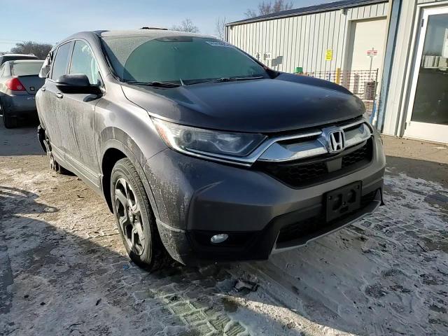 2019 Honda CR-V - Image 13