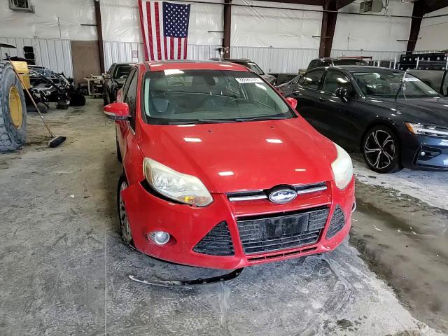 2012 Ford Focus - Image 11