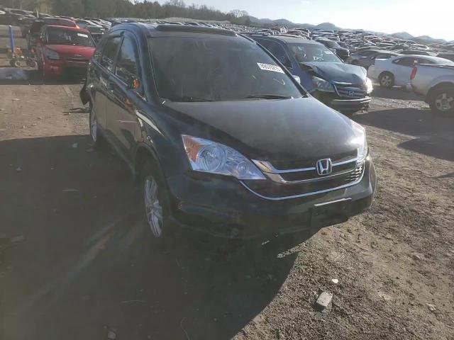 2011 Honda CR-V - Image 12