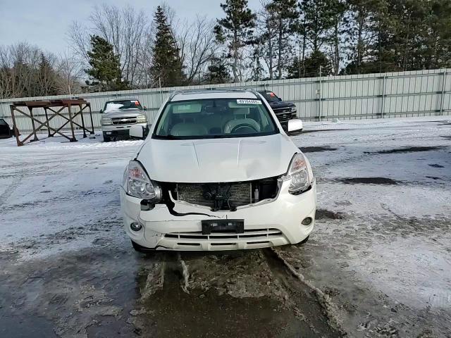 2012 Nissan Rogue - Image 12