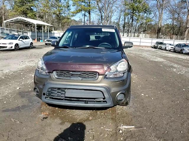 2012 Kia Soul - Image 13