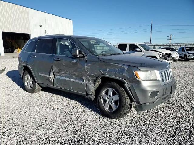 2011 Jeep Grand Cherokee - Image 11