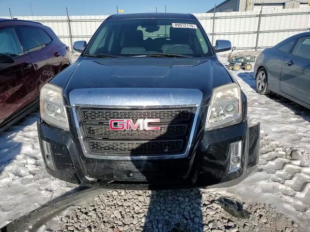 2013 GMC Terrain - Image 11