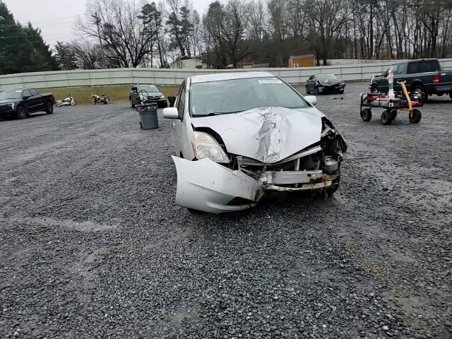 2007 Toyota Prius - Image 11