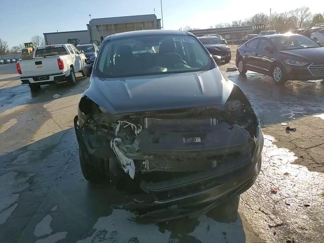 2017 Ford Escape - Image 15