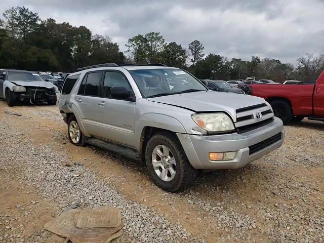 2003 Toyota 4Runner - Image 11