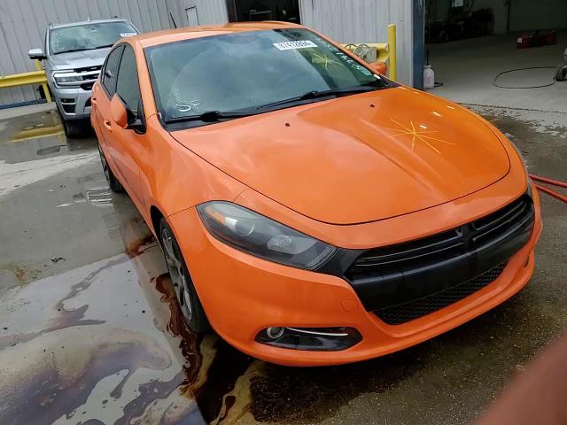 2013 Dodge Dart - Image 13
