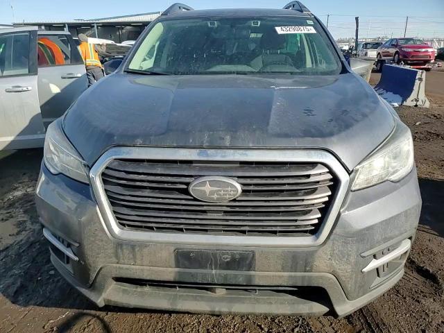 2020 Subaru Ascent - Image 12