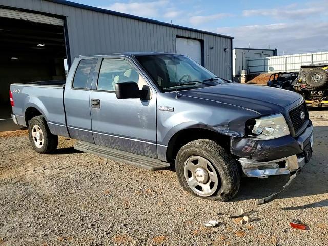 2004 Ford F-150 - Image 11