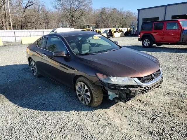 2013 Honda Accord - Image 11