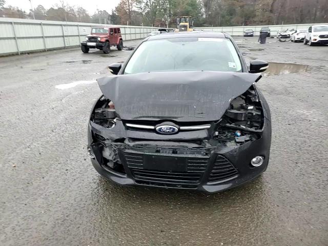 2014 Ford Focus - Image 10