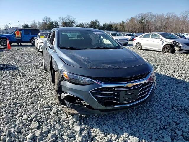 2020 Chevrolet Malibu - Image 11