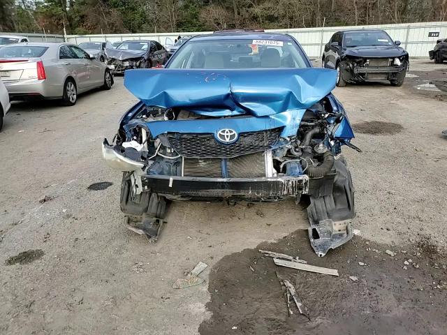 2010 Toyota Corolla - Image 10