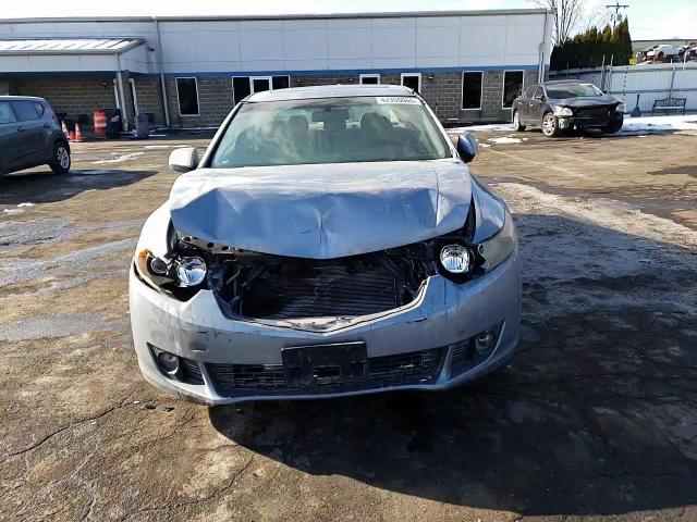 2009 Acura TSX - Image 11
