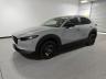 2025 Mazda Cx-30 Select na sprzedaż w Phoenix, AZ - Undercarriage