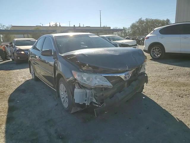 2012 Toyota Camry - Image 14