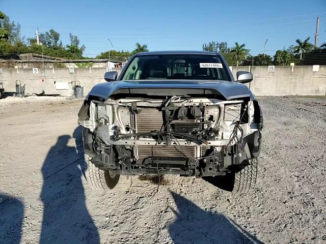 2016 Toyota Tacoma - Image 14