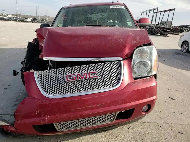 2013 GMC Yukon - Image 11