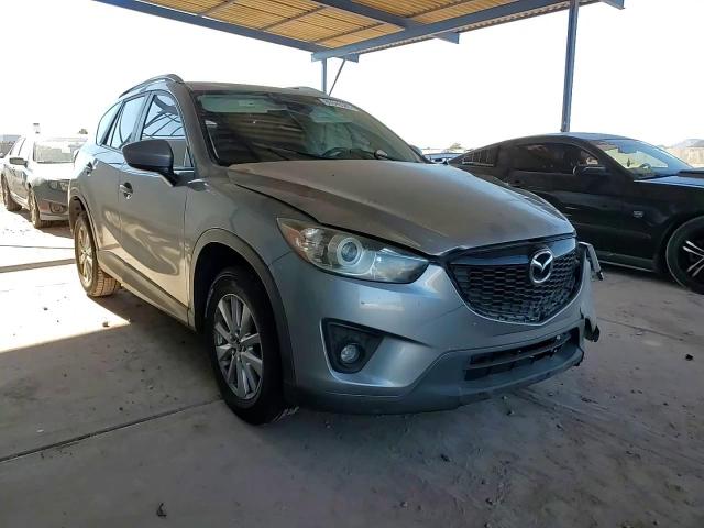 2014 Mazda CX-5 - Image 12