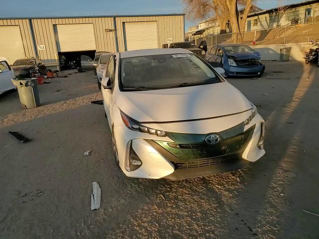 2019 Toyota Prius - Image 10