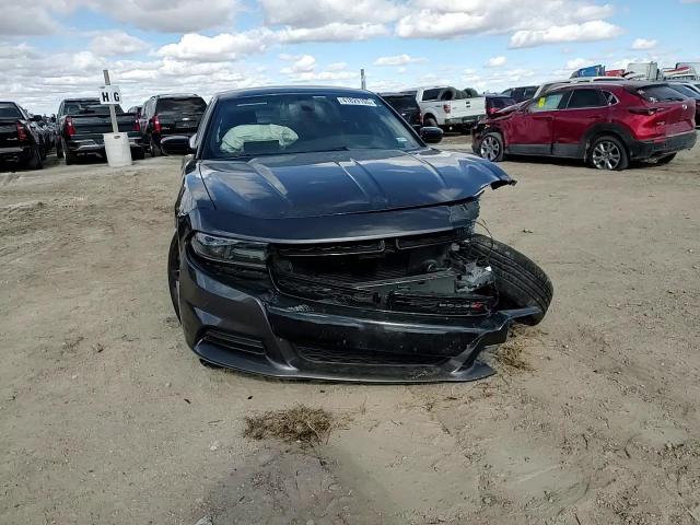 2019 Dodge Charger - Image 10